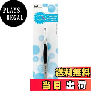 �y���������z�L�� KAI �X�^���_�[�h�Z���N�V���� �є��� ��� ���ׂ�~�� �s���Z�b�g�p HL0405
