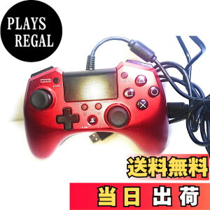 �y���������z�y�A�ˋ@�\���ځz�z���p�b�hFPS�v���X for PS4 ���b�h