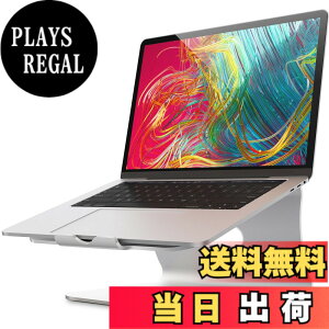 �y���������zBestand�m�[�g�p�\�R���X�^���h 11 '' -16 '' Macbook Air Pro/�x�m�ʂƌ݊����̂�����M���� �A���~�j�E������PC�X�^���h-�V���o�[