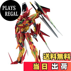 �y���������zROBOT�� SIDE RM �e�I�h�[�� �~�J�G���E���[�h �S����14cm �t�B�M���A