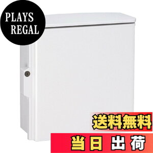 �y���������z�����H�� �L�[�t�ό�v���{�b�N�X �����t �ėp�^�C�v OPK16-44A �y���摜�y�ѐF�̓C���[�W�ƂȂ�܂��B�z