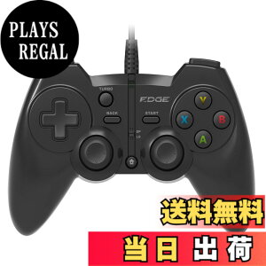 �y���������zEDGE 301 �Q�[�~���O�p�b�h �u���b�N
