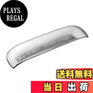 �y���������zBRIGHTZ �f�C�Y���[�N�X B21A ���b�L�h�A�n���h���J�o�[ ���A�n�b�`�m�u A�^�C�v �y REA-DHC-015 �z B B21 21 �f�G�Y���[�N�X �f�G�Y���E�X�N �f�G�Y���D�N�X �f�G�Y���E-�X�N �f�G�Y���D