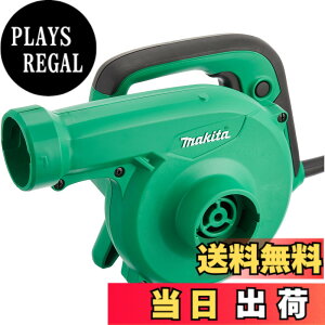 �y���������z�}�L�^(Makita) �u���� MUB401