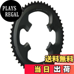 �y���������z�V�}�m(SHIMANO) ���y�A�p�[�c �`�F�[�������O 52T-ML (52-36T�p) FC-4700 Y1RC98060