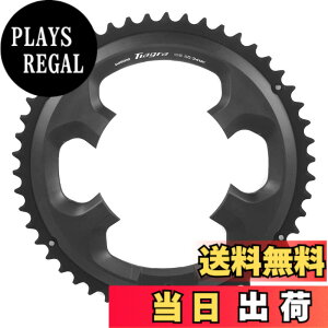 �y���������z�V�}�m(SHIMANO) ���y�A�p�[�c �`�F�[�������O 50T-MK (50-34T�p) FC-4700 FC-4703 Y1RC98050