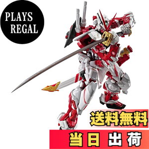 �y���������zTAMASHII NATIONS METAL BUILD �@����m�K���_��SEED ASTRAY �K���_���A�X�g���C���b�h�t���[�� ��180mm ABS&PC&PVC&�_�C�L���X�g�� �h���ς݉��t�B�M���A