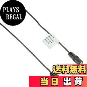 �y���������zKenko �J�����ڑ��P�[�u�� �L���m��C1 �L���m�������[�g�X�C�b�`RS-60E3�p SE-ATC1