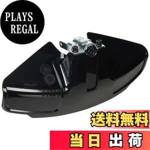 �y���������z�}�L�^ �i�C�����R�[�h�p�v���e�N�^ (�K�p���f��:MUR368/365) A-60246