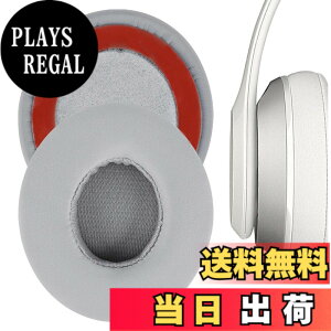 �y���������zGeekria �C���[�p�b�h�݊��� �p�b�h �r�[�c�o�C�h�N�^�[�h�� Beats Solo 2 Wireless (B0534) (Not Compatible with Beats Solo 2 Wired) On-Ear �w�b�h�z���ɑΉ� �C���p�b�h/�C���[�N�b�V����/�C���[�J