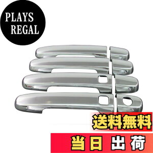 �y���������zBRIGHTZ �E�B���_�� MCV30 ���b�L�h�A�n���h���J�o�[ �m�u MCV V30 30 �E�C���_�� �y COR-NOBU-FS-A2B2C1D3 �z 19248