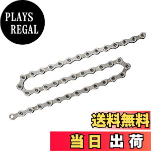 �y���������z�V�}�m(SHIMANO) CN-HG601 11S 116L ICNHG60111116