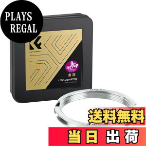 �y���������zK&F CONCEPT �}�E���g�A�_�v�^�[ m42 �����Y �y���^�b�N�X�Ή�K �}�E���g �ϊ� �����Y�}�E���g�A�_�v�^ PK PENTAX�Ή� K�}�E���g �J�����{�f�B K-7 K-x K-r K-5 K-01 K-30 k-5ii k-5iis k-500 K-50 K-3 k