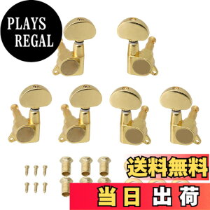 �y���������zYibuy 3R3L �A�R�[�X�e�B�b�N�M�^�[�}�V�[���E�w�b�h�`���[�i�[Semi-circle �{�^�� Gold