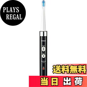 �y���������z�I�������w���X�P�A ���g���d�����u���V HT-B312-BK �u���b�N