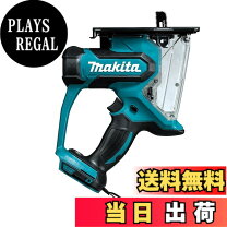 楽天市場】マキタ sd180dの通販