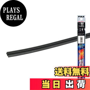 �y���������zPIAA(�s�A) ���C�p�[ �ւ��S�� 650mm �X�[�p�[�O���t�@�C�g �O���t�@�C�g�R�[�e�B���O�S�� 1�{�� �Ĕ�152 WMFR650