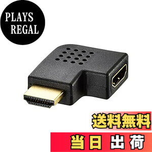 �y���������z�o�b�t�@���[ BSHDALH HDMI L���ϊ��A�_�v�^�[