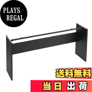 �y���������zKORG �d�q�s�A�m B1/B2/B2N/XE20 ��p�X�^���h STB1-BK �u���b�N