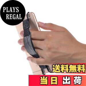 �y���������zTFY ���S�n���h�X�g���b�v �{�v ���U�[�x���g �z���_�[ �Ή� iPhone 14 Pro Max / 13 12 Pro / 11 / XR / 14 Plus / 7 / SE - �Ή� Galaxy S22 - �Ή� HUAWEI Mate 50 Pro