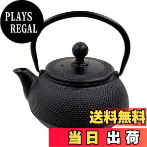 �y���������z�L���v�e���X�^�b�O(CAPTAIN STAG) ���y �S���� �}�{ 650ml (�������t) UW-2002
