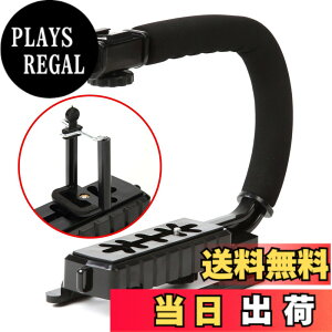 �y���������zR-STYLE �q����y�b�g�ڐ��Ȃǂ̃��[�A���O���B�e�� �X�^�r���C�U�[�n���h�� �O���b�v �X�}�z�N���b�v�t���f�� (�u���b�N)
