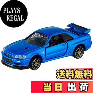�y���������z�^�J���g�~�[�w �g�~�J �g�~�J�v���~�A�� 11 ���Y �X�J�C���C�� GT-R V-SPEC2 Nur �x �~�j�J�[ �� �������� 6�Έȏ� ������ �ߋ���S����i ST�}�[�N�F�� TOMICA TAKARA TOMY