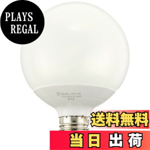 ���i�摜