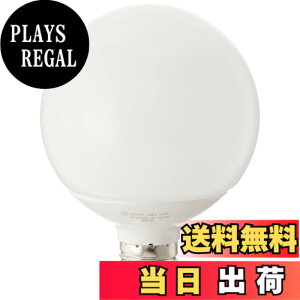 �y���������z�G���p(ELPA) �{�[�����`�u�������v 100W�` �������a26mm �d���F EFG25EL/21-G102H