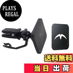 �y���������zMountek AIRSNAP �G�A�R�������o������t�^ �X�}�z�ԍڃz���_�[