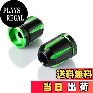 �y���������z�f�C�g�i(Daytona) �o�[�G���h �o�C�N �J���T�L(M8)�p PREMIUM ZONE(�v���~�A���]�[��) �X�N���b�` ���C���O���[�� 93137
