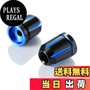 �y���������z�f�C�g�i(Daytona) �o�[�G���h �o�C�N �J���T�L(M8)�p PREMIUM ZONE(�v���~�A���]�[��) �X�N���b�` �u���[ 93135