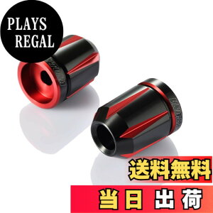 �y���������z�f�C�g�i(Daytona) �o�[�G���h �o�C�N �J���T�L(M8)�p PREMIUM ZONE(�v���~�A���]�[��) �X�N���b�` ���b�h 93134
