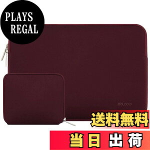 �y���������zMOSISO ���b�v�g�b�v �X���[�u�o�b�O �Ή��@�� Laptop 13.3�C���`�A�����ȃP�[�X�t�� �l�I�v�����f�� �o�b�O (���C�����b�h)