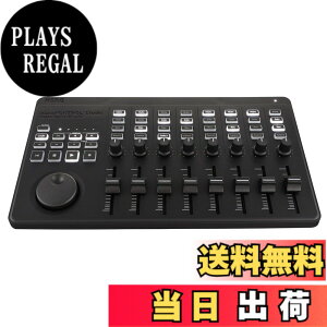 �y���������zKORG ��� USB/���C�����X �I�[���C������ ���o�C��MIDI�R���g���[���[ nanoKONTROL Studio ���y���� DTM A4�T�C�Y �R���p�N�g�݌v�Ŏ����^�тɍœK �����Ɏn�߂���\�t�g�E�F�A���C�Z