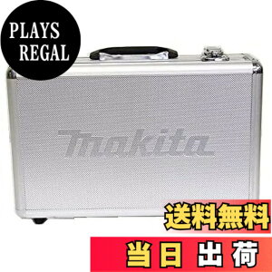 �y���������z�}�L�^ �A���~�P�[�X�iTD021DS�p�j 823295-6
