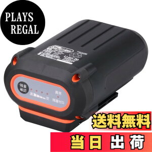 �y���������z�H�i(KOSHIN) �X�}�[�g�V���[�Y �o�b�e���[�p�b�N 36V 2.5Ah PA-334