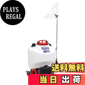 �y���������z�H�i(KOSHIN) �w������ ���� �G���W�� ���� �^���N 20L ES-20PDX 2�T�C�N�� ���R�C�� �X�^�[�g �s�X�g�� �|���v �ō����� 3.0MPa ���� �h�� ���� �c�^2�������� �J�o�[�t����������
