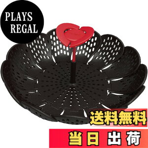 �y���������z�e�B�t�@�[�� ������ ������ �t���[�T�C�Y ���������[ �H��@�Ή� �u�C���W�j�I �X�`�[���o�X�P�b�g�v K21430