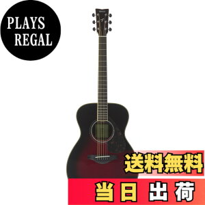 �y���������z���}�n(YAMAHA) �A�R�[�X�e�B�b�N�M�^�[ FS830DSR