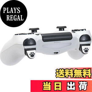 �y���������z�yZCTIJ��p�z CYBER �E L2/R2�{�^���J�o�[ �˂��ɂ�� ( PS4 �p) ��