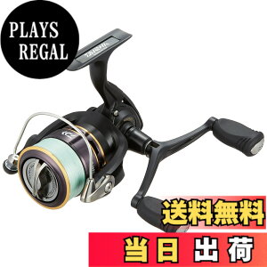 �y���������z�_�C��(DAIWA) �X�s�j���O���[��(���t��) 16 ���[�K�� 2506H-DH PE�c�L(2016���f��)