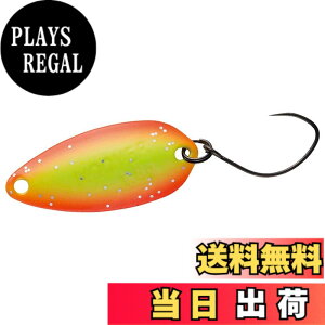 �y���������z�_�C��(DAIWA) �G���A �g���E�g �X�v�[�� �v���b�\ ���[�o�[ 2.4g �I�����W�}���S�[ ���A�[