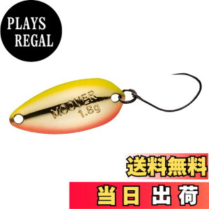 �y���������z�_�C��(DAIWA) �G���A �g���E�g �X�v�[�� �v���b�\ ���[�o�[ 2.4g �i�C�g&�f�C ���A�[