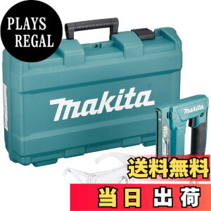 �y���������z�}�L�^(Makita) �[�d���^�b�J(RT��)(�{�̂̂�/�o�b�e���[�E�[�d��ʔ�) ST112DZK