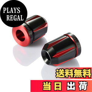 �y���������z�f�C�g�i(Daytona) �o�[�G���h �o�C�N �z���_/���}�n/�X�Y�L(M6)�p PREMIUM ZONE(�v���~�A���]�[��) �X�N���b�` ���b�h 93911