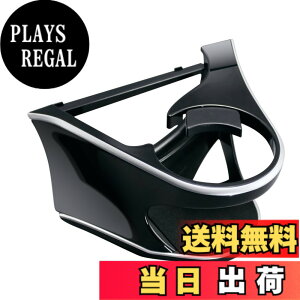 �y���������z�Ɖ����b�N(Tsuchiya Yac) �Ԏ��p�i �g���^ 60�n �n���A�[ ��p �G�A�R�� �h�����N�z���_�[ ����ȗp �u���b�N ����17x��9.8x����18.8cm SY-HR7