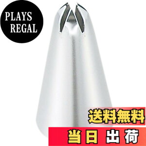 �y���������z�L�� KAI �f�R ���� �� (5��) Kai House Select �P�[�L ���{�� DL6328