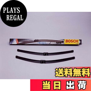 �y���������zBOSCH(�{�b�V��) ���G�A���c�C���Z�b�g�i�^�]�ȁE����ȗp�j�^�C�v�yA558S�z ��\�K���Ԏ�FVOLKSWAGEN �V������ [7N1] ���E�n���h���Ԑ�p