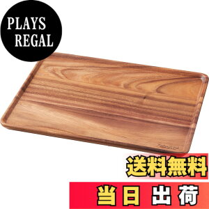 �y���������z�P�����n�E��(Kevnhaun) �ؐ��g���C L�T�C�Y 30x40cm �i�`�������f�U�C���̖k�����g���C �V�R�� �g���[ �J�t�F�̕��͋C�����o���Ă���� ����ɂ����̂ł��q�l�̂���ƒ�ł� �y��